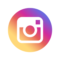 logo instagram esgrh