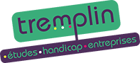 tremplin etudiant handicap