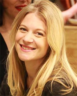 Axelle