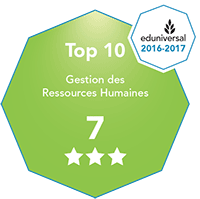 Le Bachelor RH est7e au classement SMBG bachelor rh smbg