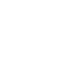 ESGRH - Calendrier