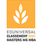 classement-eduniversal-masters.png