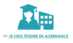 alternance ecole rh