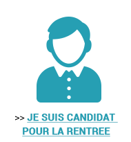 esgrh contact candidat