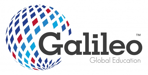 Galileo Global Education