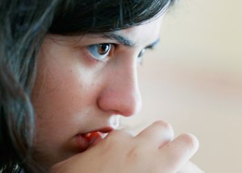 Miniature liste d'attente parcoursup