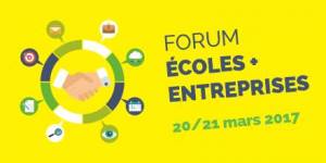 Forum Ecoles Entreprises Forum Ecoles Entreprises