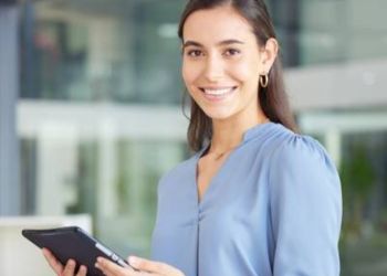 Miniature alternative parcoursup