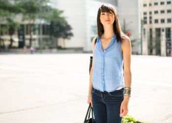 miniature actu parcoursup