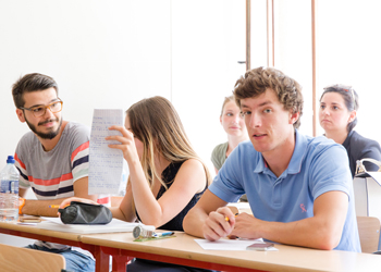 ESGRH - Licence en ressources humaines ou Bachelor en ressources humaines, quelles différences ? ESGRH - Licence en ressources humaines ou Bachelor en ressources humaines, quelles différences ?
