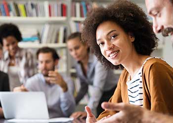 plan de relance alternance aide aux entreprises