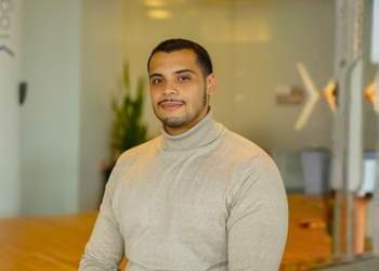 alumni esgrh djillali bouhani