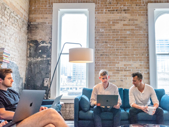 ESGRH : Quelles études en Ressources humaines faire à Paris pour travailler dans les RH ? ESGRH : Quelles études en Ressources humaines faire à Paris pour travailler dans les RH ?