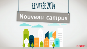 nouveaux locaux 2014