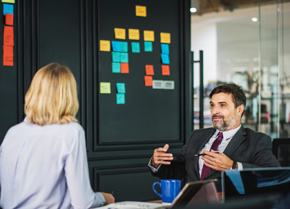 Quelles sont les doubles compétences d’un Responsable des relations sociales ? Quelles sont les doubles compétences d’un Responsable des relations sociales ?