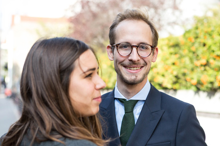 Quelles doubles compétences avec un Bachelor RH ? Quelles doubles compétences avec un Bachelor RH ?