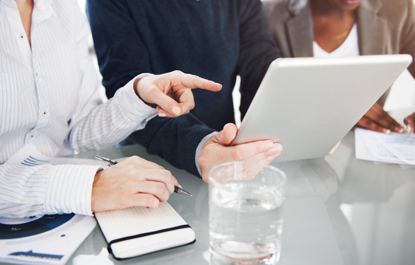 Quelles sont les doubles compétences d’un Conseil en organisation et en management ? Quelles sont les doubles compétences d’un Conseil en organisation et en management ?