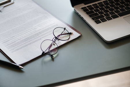 Quelles sont les doubles compétences d’un Juriste en droit social ?