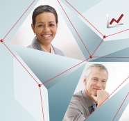 ESGRH oracle recrutement social ESGRH oracle recrutement social