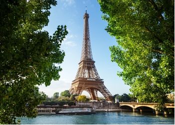 Bachelor alternance Paris Bachelor alternance Paris