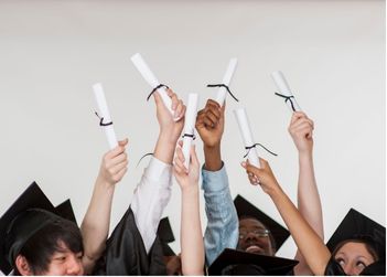 Après un bachelor Après un bachelor