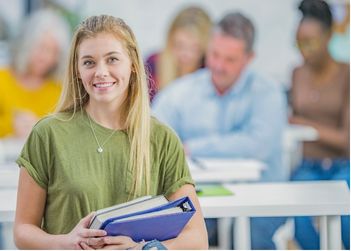 Faire son bachelor en alternance