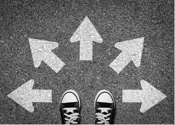 Choisir entre stage et alternance Choisir entre stage et alternance
