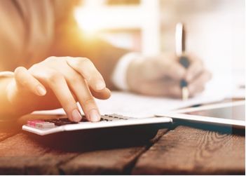 Bachelor Gestionnaire Paie