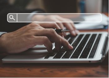 Recherche d'alternance