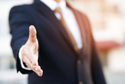 Responsable du personnel Responsable du personnel