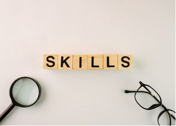 Soft skills