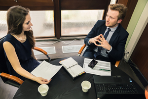 Le contrôle de gestion sociale est-il vraiment utile ? Le contrôle de gestion sociale est-il vraiment utile ?