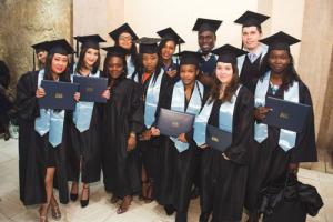 formation ressources humaines esgrh formation ressources humaines esgrh