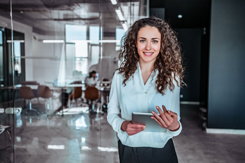 Gestion des ressources humaines - ESG RH Gestion des ressources humaines - ESG RH