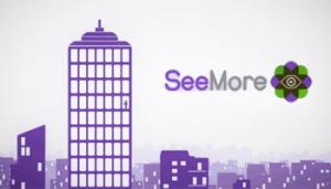SeeMoreTM nouvelle solution de Monster