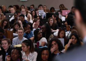 conference-uberisation-rh conference-uberisation-rh