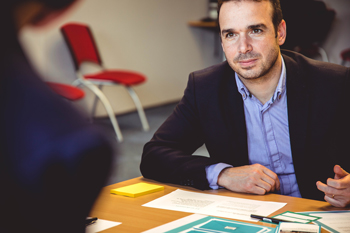 ESGRH : Qu’est-ce que les Ressources humaines en entreprise ? ESGRH : Qu’est-ce que les Ressources humaines en entreprise ?
