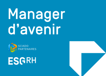 miniature manager d'avenir