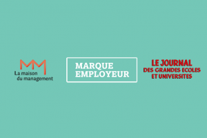 Relations entreprises Relations entreprises