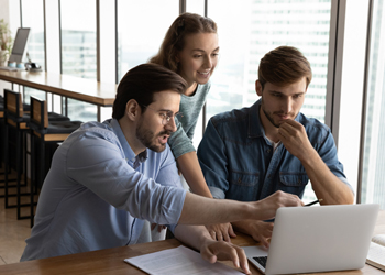 ecole rh apres bts ndrc