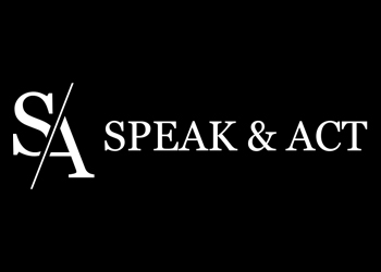miniature speak act 2021 miniature speak act 2021