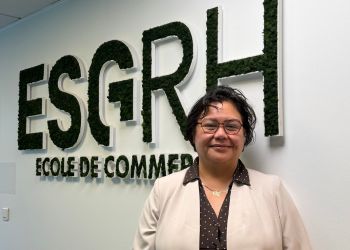 ESG Guest saint gobain 