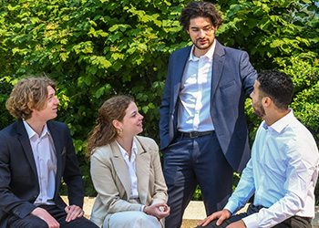 ecole rh apres bts cg