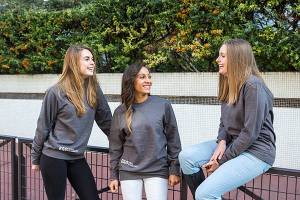 assos et partenariat de ton école