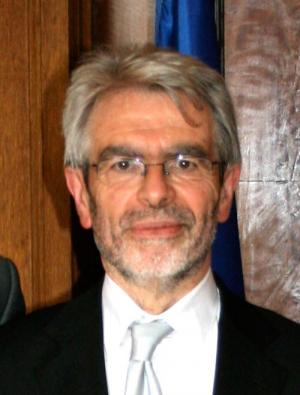 l’interview de Jean-Louis Bernelas