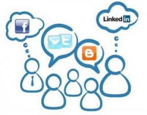 Recrutement 2.0 Recrutement 2.0