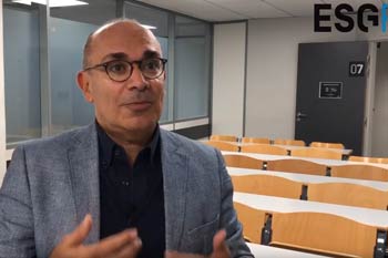 Vignette Laurent Sabba RH