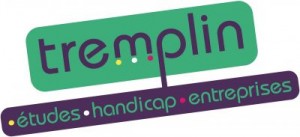 TREMPLIN TREMPLIN