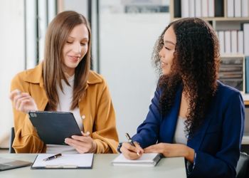 Vous êtes un professionnel en activité ? Comment devenir Responsable formation ?