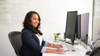 Assistant RH Assistant RH